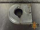 Honda GoldWing GL 1200 Front Engine Cylinder Head Cover A