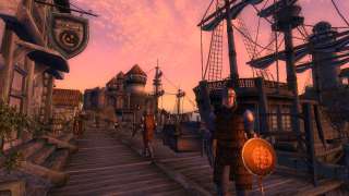   IV Oblivion (Spiel des Jahres Edition) Xbox 360  Games