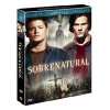 Supernatural   Season 5 Part 1 [UK Import]  Filme & TV