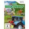 Der tierisch verrückte Bauernhof Nintendo Wii  Games
