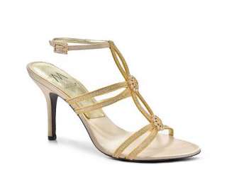 by Marinelli Rica Sandal   DSW