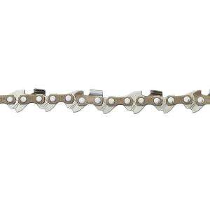 Power Care 18 in. Y62 Chainsaw Chain CL 15062PC2 
