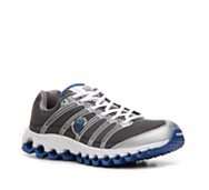 Shop Mens Shoes Running Athletic – DSW