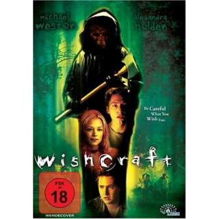 Wishcraft