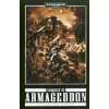 Crusade for Armageddon (A Warhammer 40, 000 novel)  