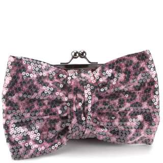   wxhxd sku 64415 fu sequins bedazzle this bow shaped betseyville