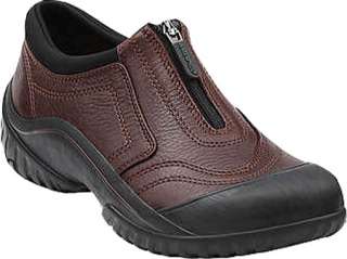 Clarks Muckers Fog      Shoe