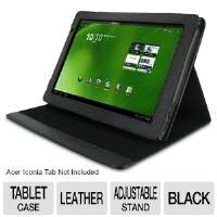 Acer LC.BAGOA.019 Tablet Protective Case for Acer Iconia A500 Tablet 