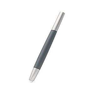 Wacom Cintiq 6D Art Pen   Digitizer pen 