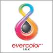Lexmark Z1420 Color Inkjet Printer   Up to 4800 x 1200 dpi, Up To 24 