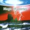 Magic Mysteries Various  Musik