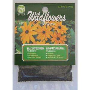 Stover Seed Company Blanketflower Gaillardia Value Pack 79025 6 at The 