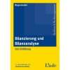 Wirtschaftsprivatrecht I  Tobias Gisinger Bücher