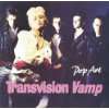 Velveteen Transvision Vamp  Musik