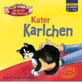 CD WISSEN Junior   Tierärztin von Margot Scheffold (Audio CD) (3 