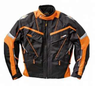 KTM Pegscratch Jacket, Gr. XL in Nordrhein Westfalen   Erftstadt 