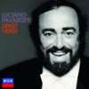 Nessun Dorma Puccinis Greatest Arias Luciano Pavarotti, Giacomo 