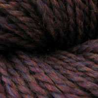   Peruvia Quick Boysenberry 9148 Peruvian Highland wool yarn Nimbus