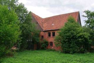 Bauernhof im Ortskern zu verkaufen in Nordrhein Westfalen   Nieheim 