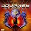 DonT Stop Believin the Best of Journey