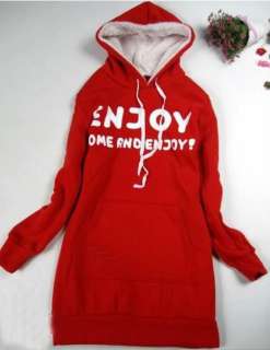 Hoodie, no other accessories Size S Note Color may be a little 