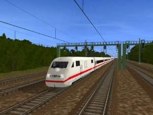 Pro Train Perfect 2   AddOn 6 Hannover Bremen  Games