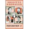   nach Musik und Gebirge Roman  Brigitte Kronauer Bücher