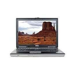 Dell Latitude D620 35,8 cm 14,1 Zoll 2.33 GHz Laptop PC 890552632947 