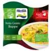 FRoSTA   India Curry Suppe   300g