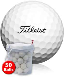   brand titleist cover elastomer type prov 1x core solid compression