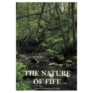 The Nature of Fife  Scottish Wildlife Trust Englische 