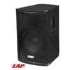 View Items   Pro Audio Equipment  Monitors / Speakers  PA Speakers