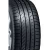 Nokian 10019819 Z g2 235/40 R18 95Y Sommerreifen  Auto