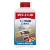 Mellerud Küchen Entfetter 500ml  Drogerie & Körperpflege