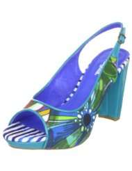 Schuhe & Handtaschen Schuhe Desigual