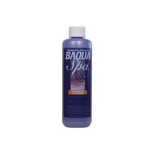 Baqua Spa Surface Cleaner 16 oz 073187888518  