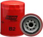 Baldwin B2 Oil Filter