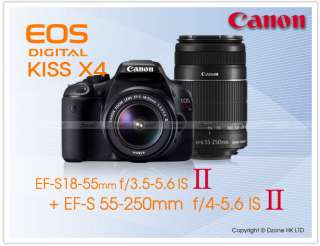 the new flagship of the eos 5xx line canon eos