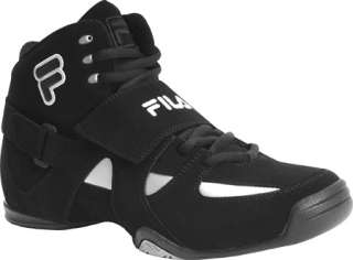 Fila Mashup 1SB033XF      Shoe