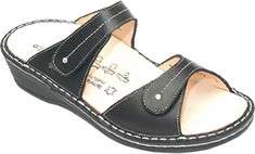 Finn Comfort Catalina      Shoe