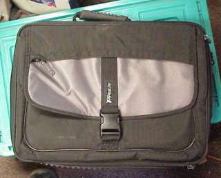 Targus Soft Computer Carrying Case / Bag  