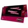 CinemaxX Paket Variante 2 (2 Kinogutscheine, 2 Getränkegutscheine, 1 