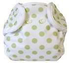 NEW GIRLS BUMMIS SUPER WHISPER WRAPS DIAPER COVERS SIZE SMALL 8 15 
