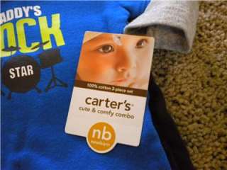   boy clothes size newborn *Carters, Gymboree* almost all NWT  