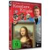 Kesslers Expedition [4 DVDs]  Michael Kessler Filme & TV