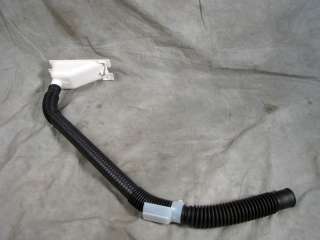 Whirlpool Clothes Washer Drain Hose 8317940 NEW  