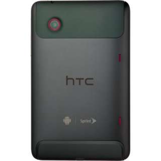 BRAND NEW HTC EVO VIEW FLYER 4G 32GB, 3G/4G, Wi Fi, GPS, BLUETOOTH 7 