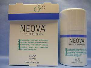 Neova Night Therapy  