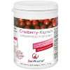 Cranberry Kapseln, 600 mg/2 Kapseln, 60 Stück, Cranberry hilft bei 