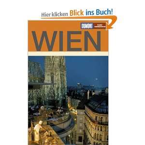 DuMont Reise Taschenbuch Wien  Walter M. Weiss Bücher